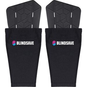 BLINDSAVE Pro Säärisuojat