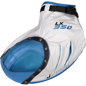 J-PESIS LX350 Pesäpalloräpylä