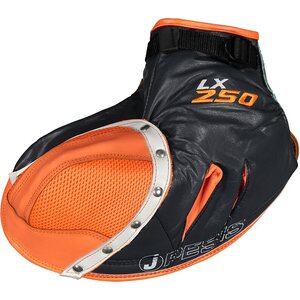 J-PESIS LX250 Pesäpalloräpylä