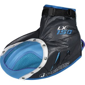 J-PESIS LX150 Pesäpalloräpylä