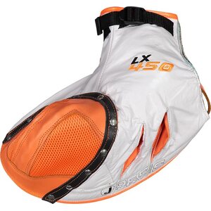 J-PESIS LX450 Pesäpalloräpylä