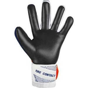REUSCH Reusch Pure Contact Silver Junior