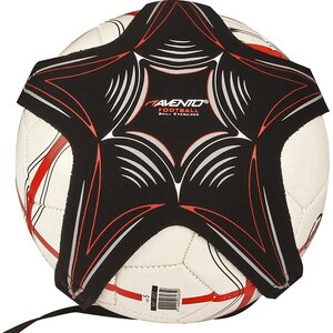AVENTO Avento Skill Trainer