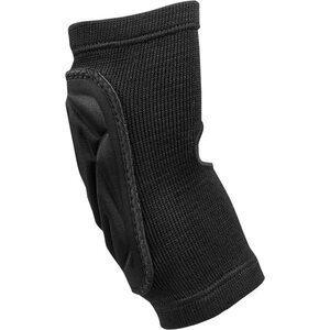 REUSCH Reusch Kyynärsuoja Deluxe