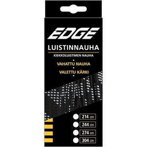 EDGE Luistinnauha Pro