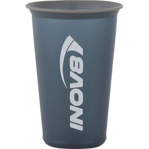INOV-8 Speed Cup 0.2