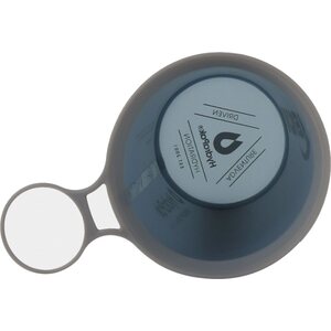 INOV-8 Speed Cup 0.2