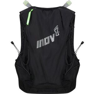 INOV-8 Ultrapack Pro 2in1 juoksuliivi