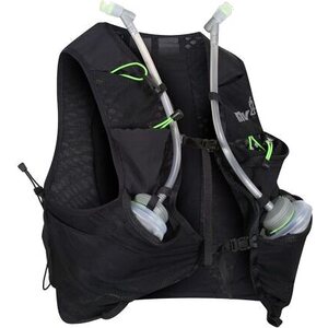 INOV-8 Ultrapack Pro 2in1 juoksuliivi