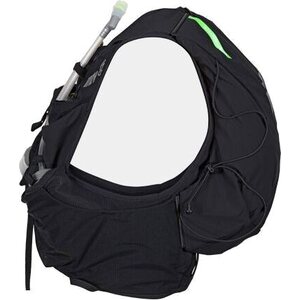 INOV-8 Ultrapack Pro 2in1 juoksuliivi