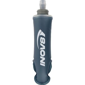 INOV-8 UltraFlask 0.5 with Locking Cap