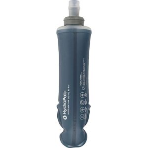 INOV-8 UltraFlask 0.5 with Locking Cap