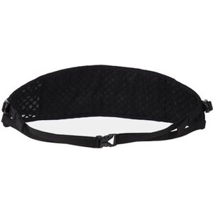 INOV-8 Race Belt juoksuvyö