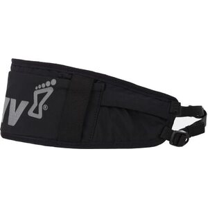 INOV-8 Race Belt juoksuvyö