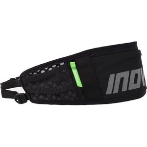 INOV-8 Race Belt juoksuvyö