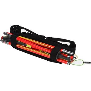 INOV-8 Race Belt juoksuvyö