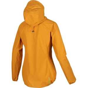 INOV-8 STORMSHELL V2 -naisten vedenpitävä juoksutakki