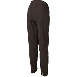 INOV-8 Trailpant -naisten vedenpitävät juoksuhousut