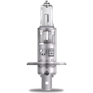 OSRAM Original H1-halogeenipolttimo 12V 55W P14.5s 3200K 64150