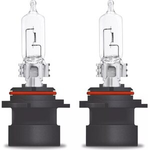 OSRAM Original HB3A-halogeenipolttimo 12V 60W P20d 3200K 9005XS