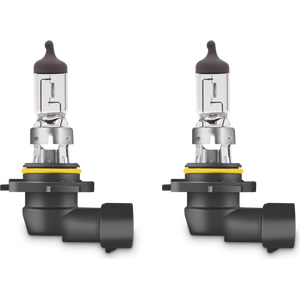 OSRAM Original HB4-halogeenipolttimo 12V 51W P22d 3200K 9006