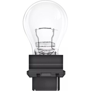 OSRAM Original P27W-halogeenipolttimo 12V 27W W2,5x16d 2800K 3156