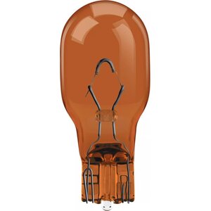 OSRAM Original WY16W-polttimo 12V 16W W2,1x9,5d 2200K 921NA