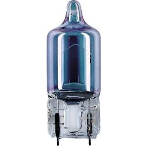 OSRAM Cool Blue Intense Next Gen W5W-polttimopari (blister) 12V 5W W2,1x9,5d 4000K 2825CBN-02B