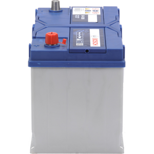 BOSCH S4 028 Käynnistysakku 12V 95Ah 830A R+ 306x173x227mm