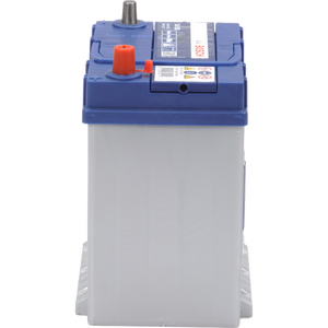 BOSCH S4 030 Käynnistysakku 12V 40Ah 330A R+ 187x140x227mm
