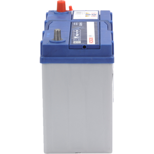 BOSCH S4 022 Käynnistysakku 12V 45Ah 330A L+ 238x129x227mm