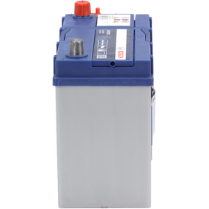 BOSCH S4 023 Käynnistysakku 12V 45Ah 330A L+ 238x129x227mm