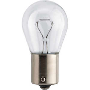 PHILIPS LongLife EcoVision P21W-halogeenipolttimo 12V 21W BA15s 12498LLECOCP
