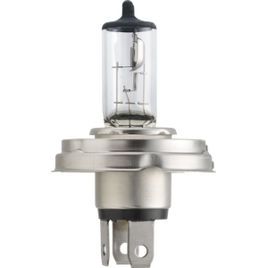 PHILIPS Standard R2-halogeenipolttimo 12V 45/40W P45t-41 12475C1