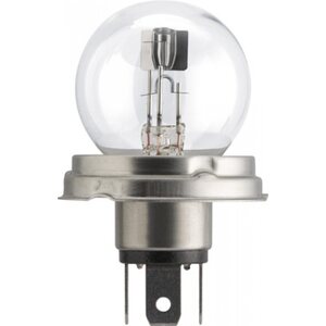 PHILIPS Vision R2-halogeenipolttimo 12V 45/40W P45t-41 12620C1