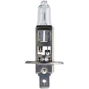 PHILIPS Rally H1-halogeenipolttimo 12V 100W  P14,5s 12454RAC1