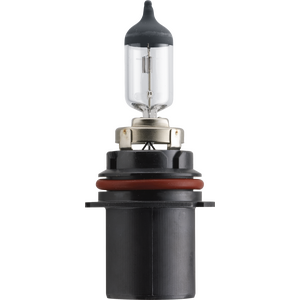 PHILIPS Standard HB5-halogeenipolttimo 12V 65/55W PX29t 9007C1