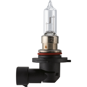 PHILIPS Vision +30% HB3-halogeenipolttimo (blister) 12V 60W P20d 3200K 9005PRB1