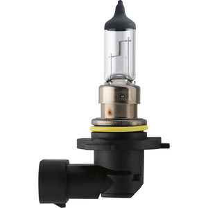 PHILIPS Vision +30% HB4-halogeenipolttimo (blister) 12V 55W P22d 3200K 9006PRB1