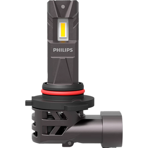 PHILIPS Ultinon Access LED-HL +80% HB3/HB4-polttimopari 12V 20W P20d/P22d 6000K 11005U2500CX