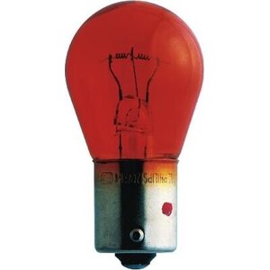PHILIPS MasterLife PY21W-halogeenipolttimo 24V 21W BAU15s 13496MLCP