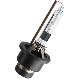 PHILIPS Xenon Vision D2R-polttimo 85V 35W P32d-3 4300K 85126VIS1