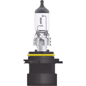OSRAM Original HB4A-halogeenipolttimo 12V 51W P22d 3200K 9006XS