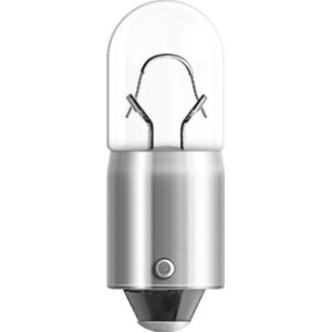 OSRAM Original -polttimo 12V 2W BA9s 2800K 3796