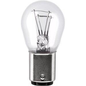 OSRAM Original P21/5W-halogeenipolttimo 12V 21/5W BAY15d 2800K 7528