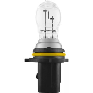 OSRAM Original PSX26W-polttimo 12V 26W PG18,5d-3 2800K 6851