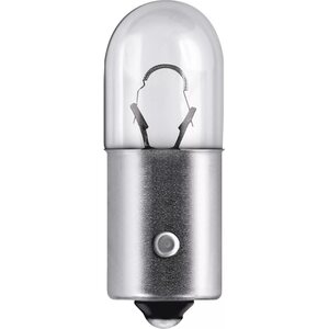 OSRAM Original T4W-polttimo 12V 4W BA9s 2800K 3893