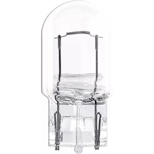 OSRAM Original W21W-polttimo 12V 21W W3x16d 2800K 7505