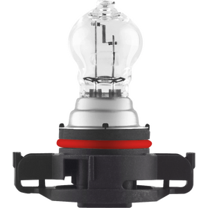 OSRAM Original PSX24W-polttimo 12V 24W PG20-1 2800K 2504