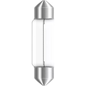 OSRAM Original Festoon C5W-polttimo 24V 5W SV8,5-8/36mm 6423